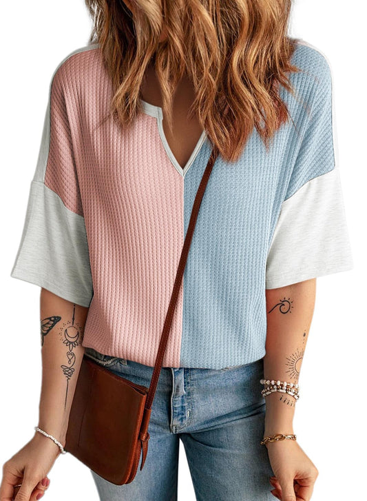 cloudlite-summer-half-sleeve-top-2.jpg