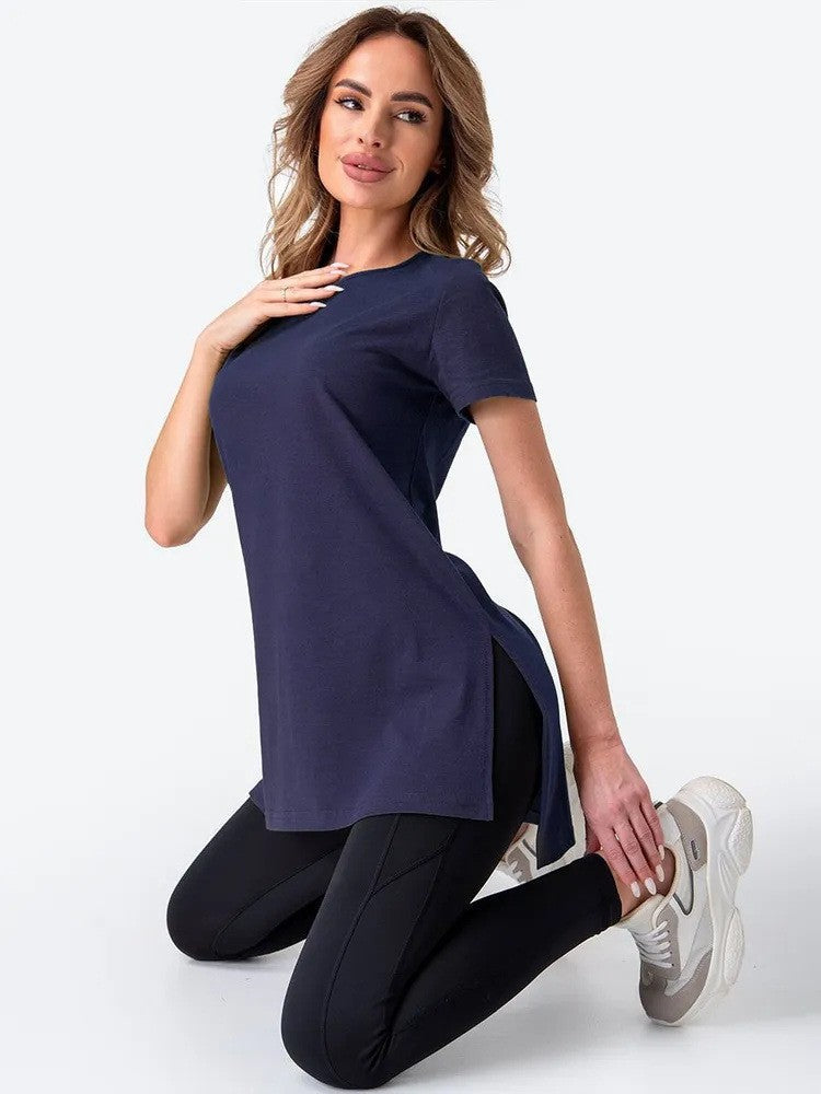 urbanease-slit-knit-tee-14.jpg