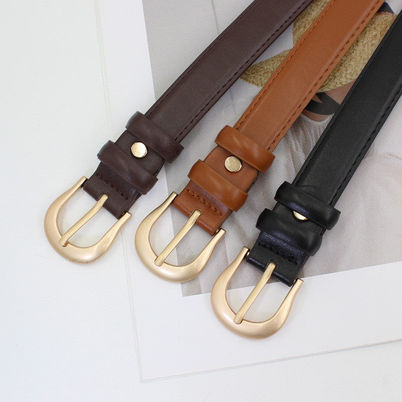 arcbuckle-everyday-belt-1.jpg