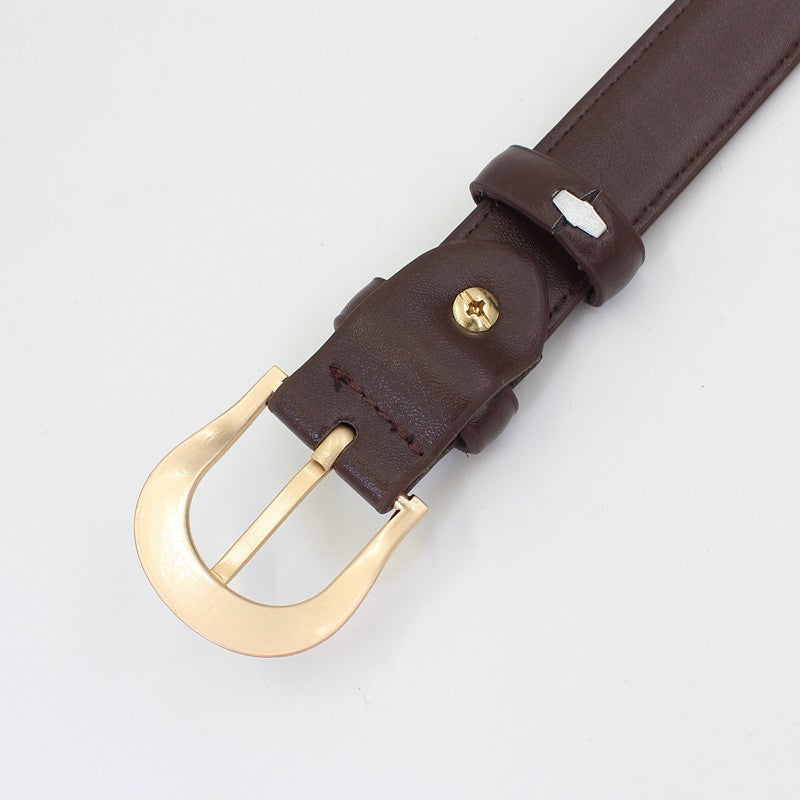 arcbuckle-everyday-belt-4.jpg