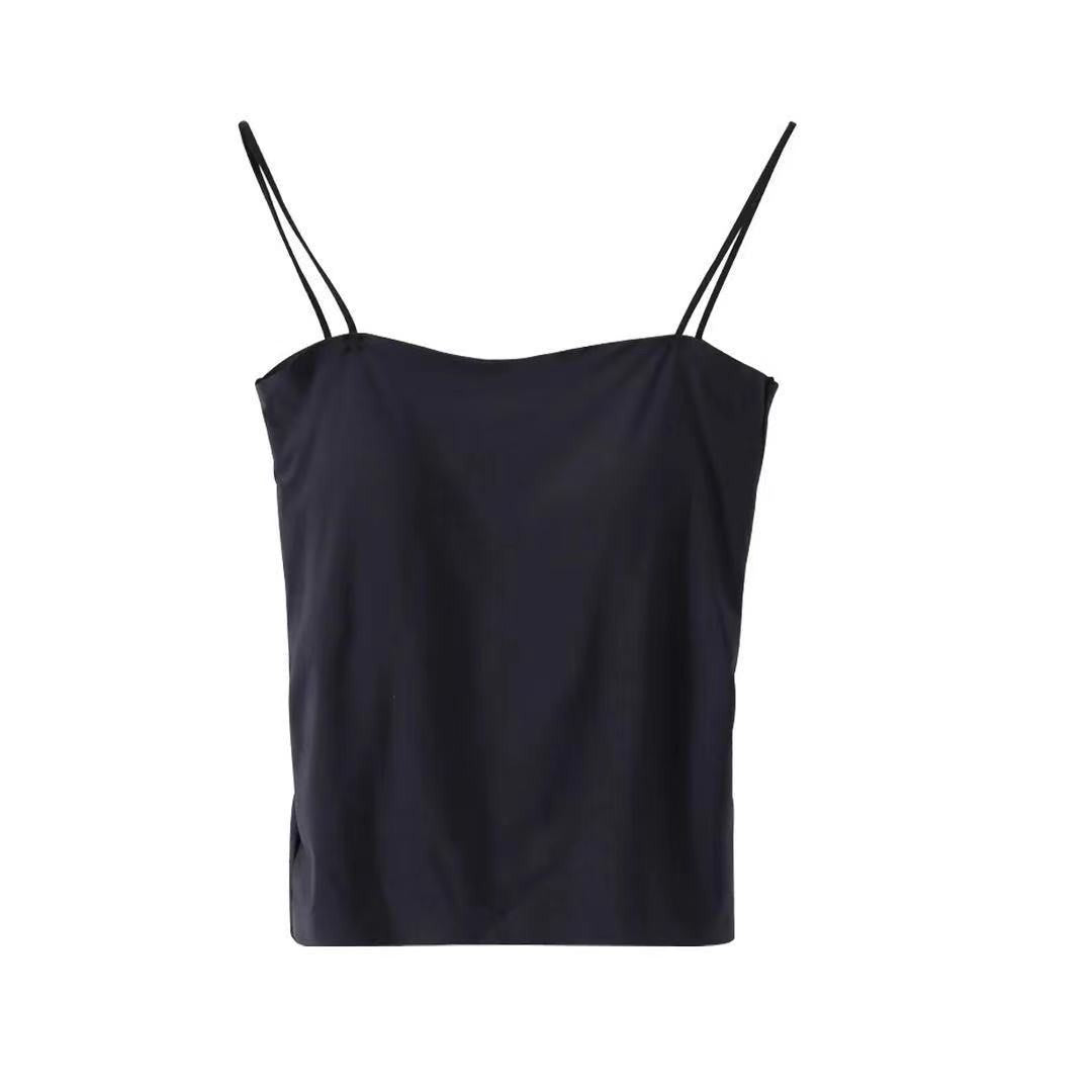 curveease-long-tube-camisole-9.jpg