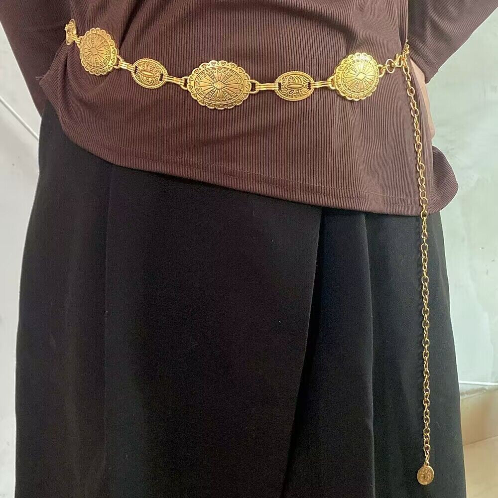 ethnocharm-carved-metal-waist-chain-4.jpg