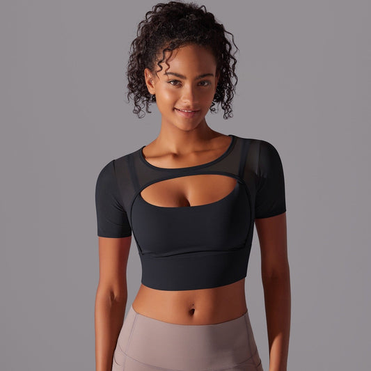 flexlayer-double-strap-yoga-top-1.jpg