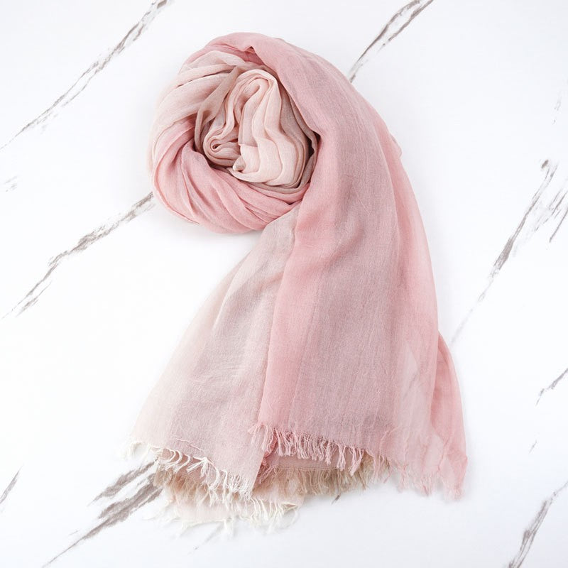 havencotton-lightweight-scarf-11.jpg