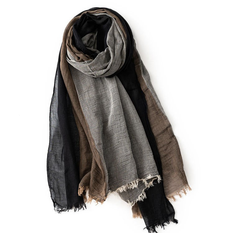 havencotton-lightweight-scarf-5.jpg