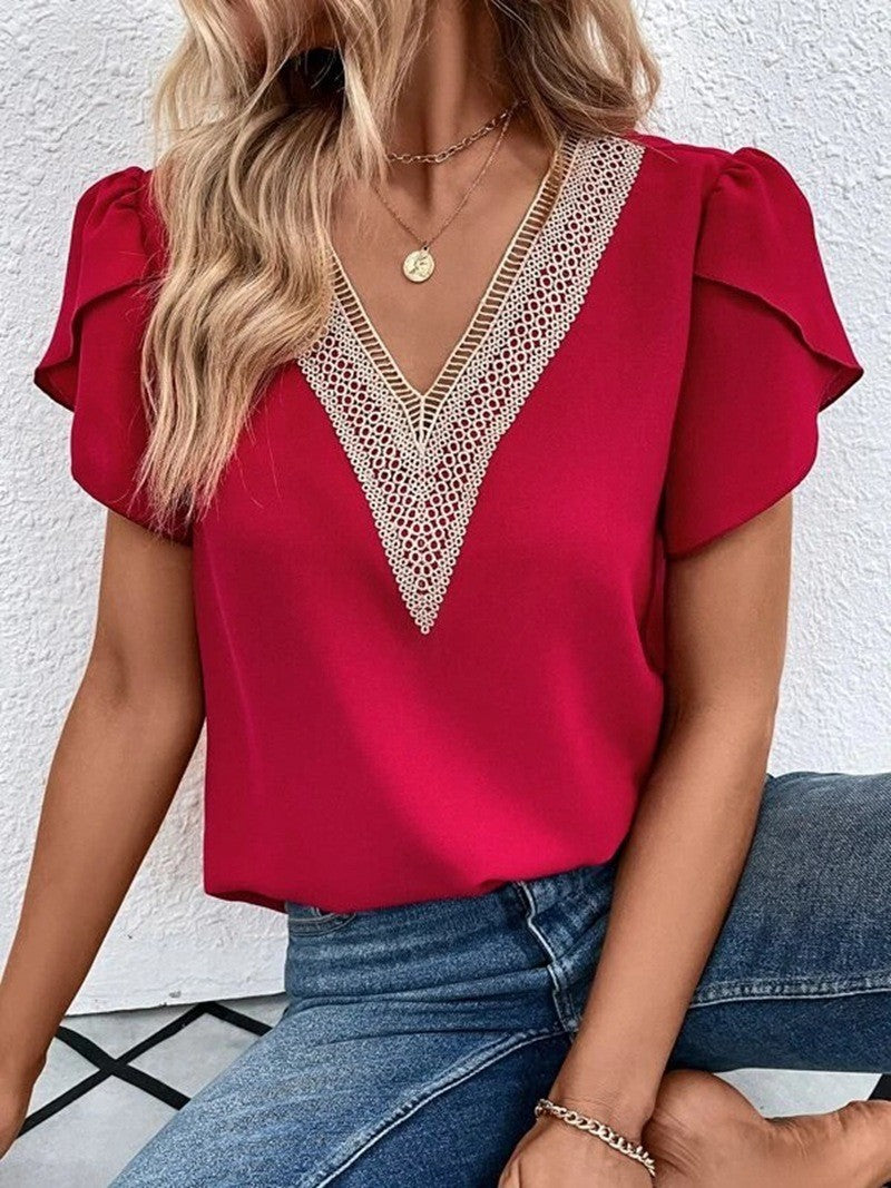 lacevee-casual-knit-top-7.jpg