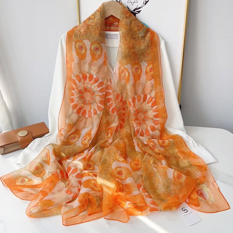 rosemist-printed-scarf-12.jpg