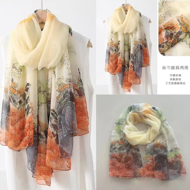 rosemist-printed-scarf-24.jpg