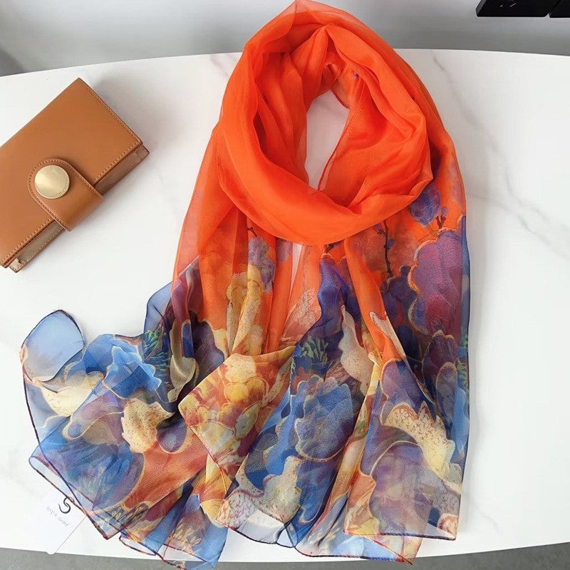 rosemist-printed-scarf-3.jpg
