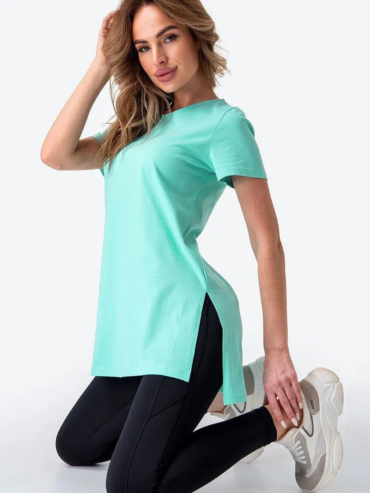 urbanease-slit-knit-tee-13.jpg