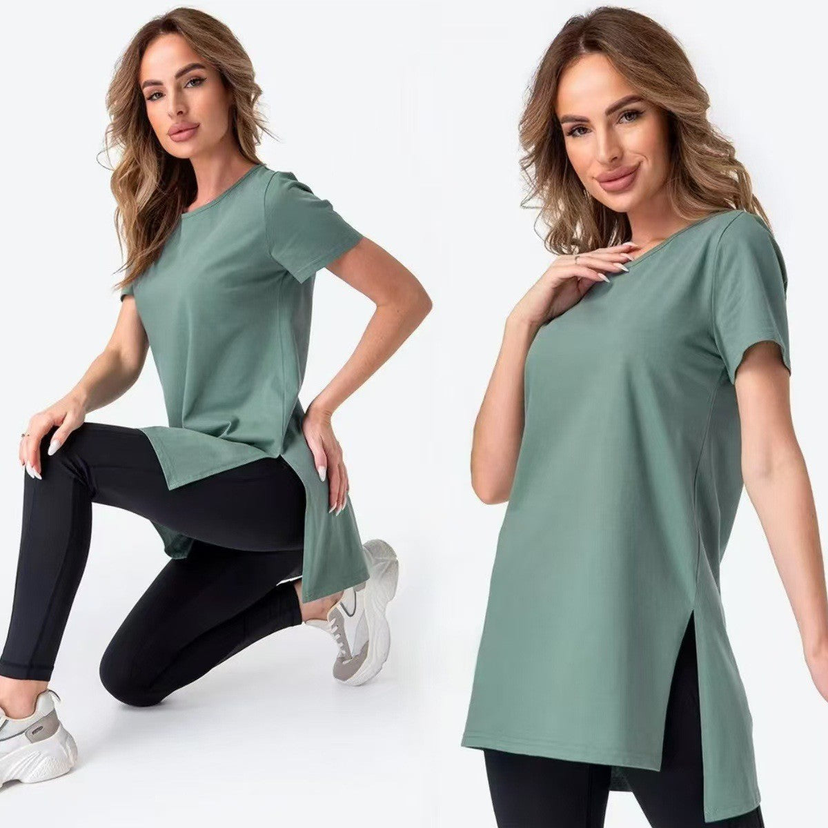 urbanease-slit-knit-tee-1.jpg