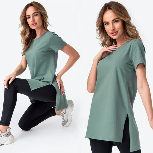 urbanease-slit-knit-tee-1.jpg