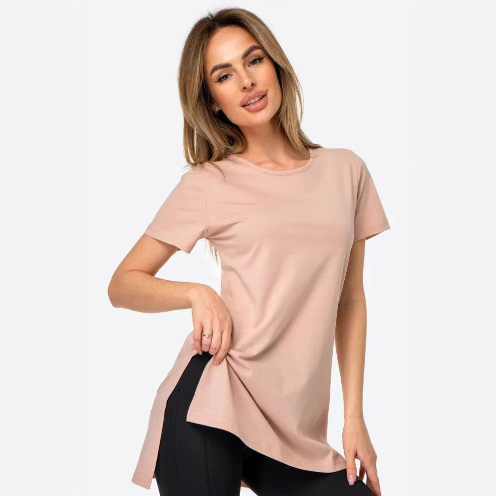 urbanease-slit-knit-tee-5.jpg