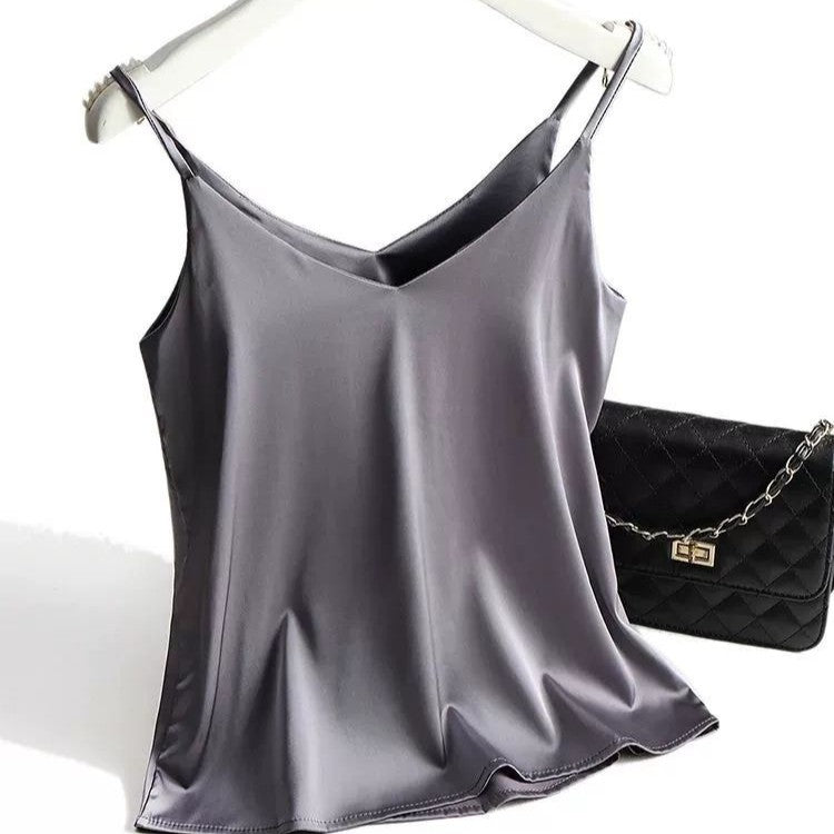 vivabasic-v-neck-camisole-4.jpg