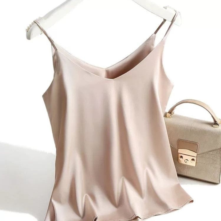 vivabasic-v-neck-camisole-7.jpg